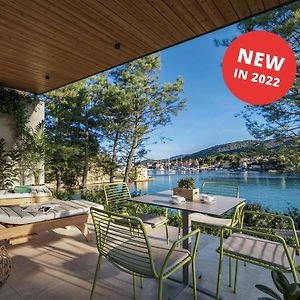 Valamar Amicor Green Resort