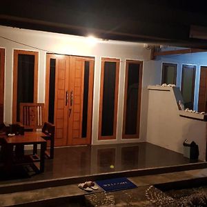 Amoryg Resort Raja Ampat